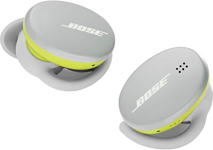 Bose Sport Earbuds