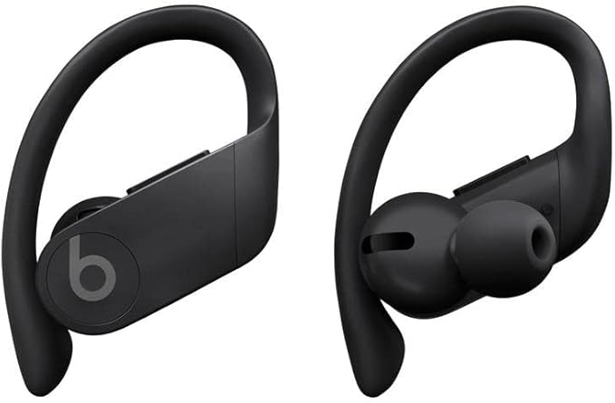 Powerbeats Pro