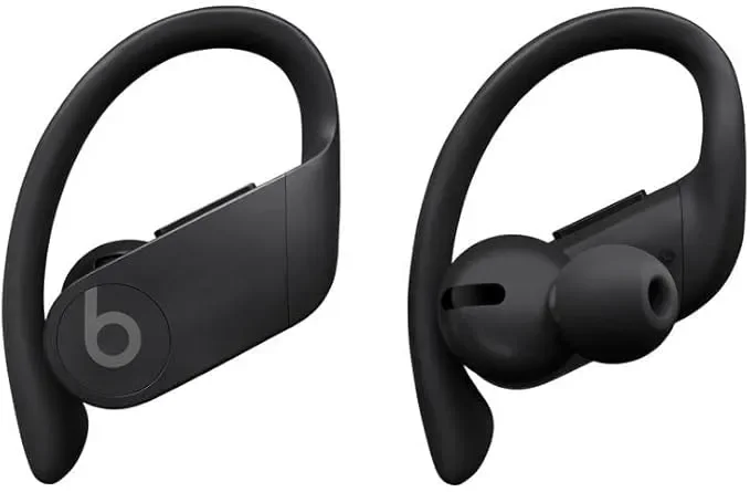Powerbeats Pro