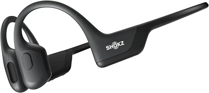 Shokz OpenRun Pro