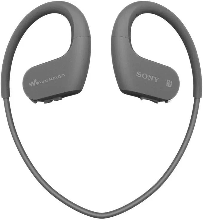 Sony NW-WS623 Walkman Sports