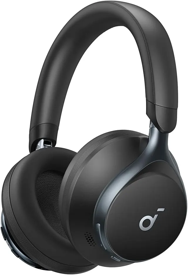 Ganador ANC extremo: Anker Soundcore Space One