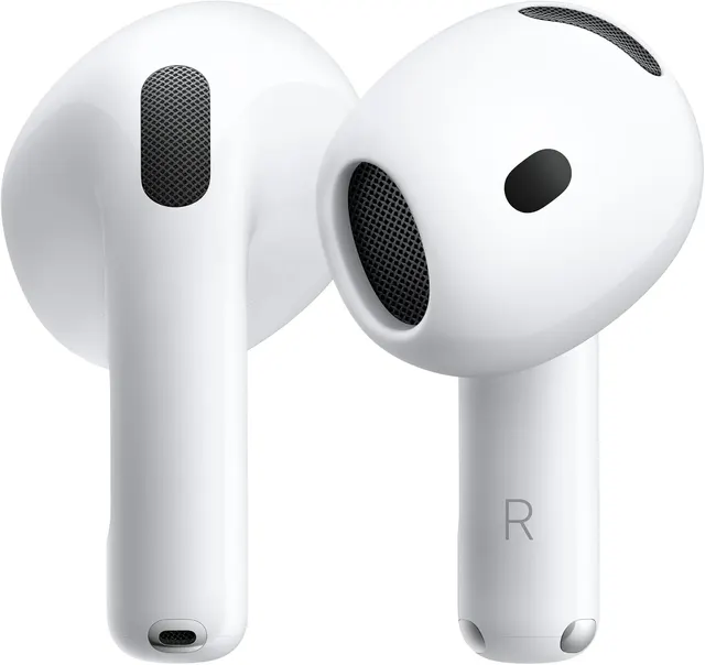 AirPods 5
