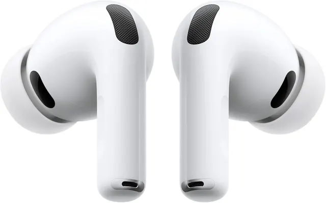 Mejor compra hoy: AirPods Pro 3
