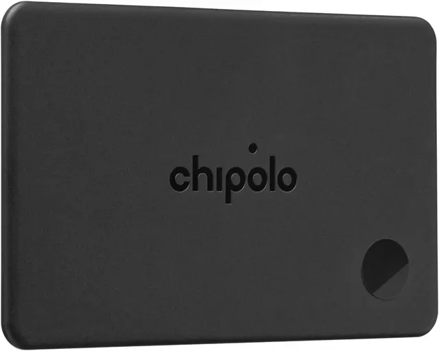 Chipolo CARD