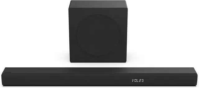 Hisense HS3100
