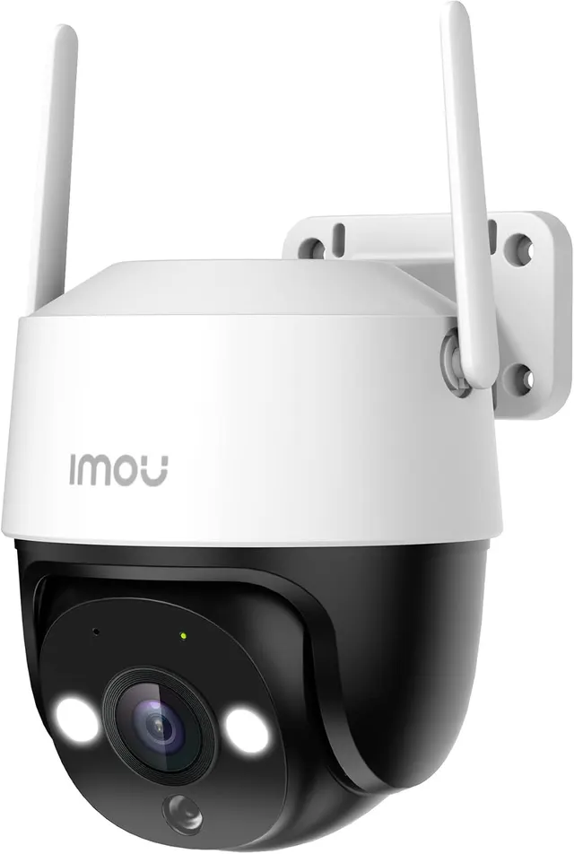 Imou 2K Exterior