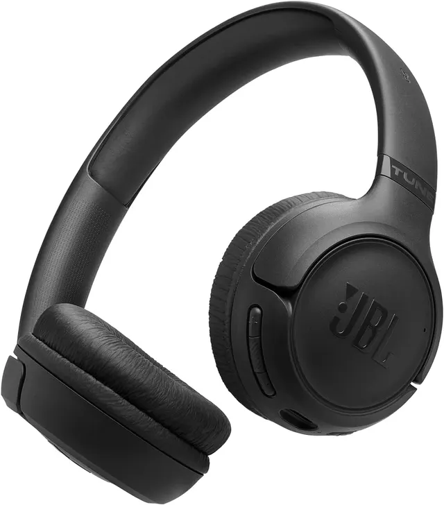 JBL Tune 530BT