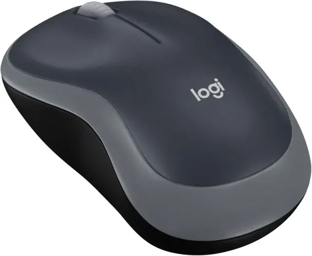 Logitech G502 X Wireless