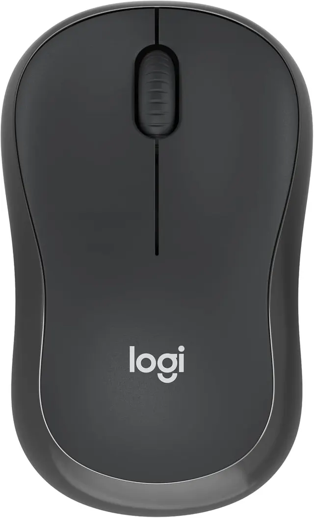 Logitech M240 Silencioso