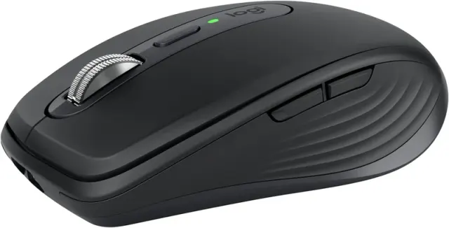 Logitech MX Anywhere 3S