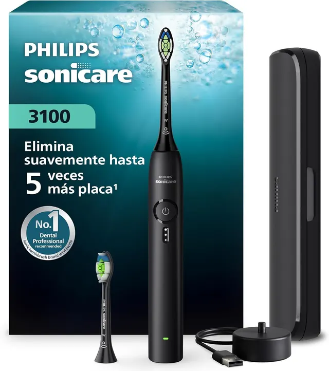 Philips Sonicare 3100