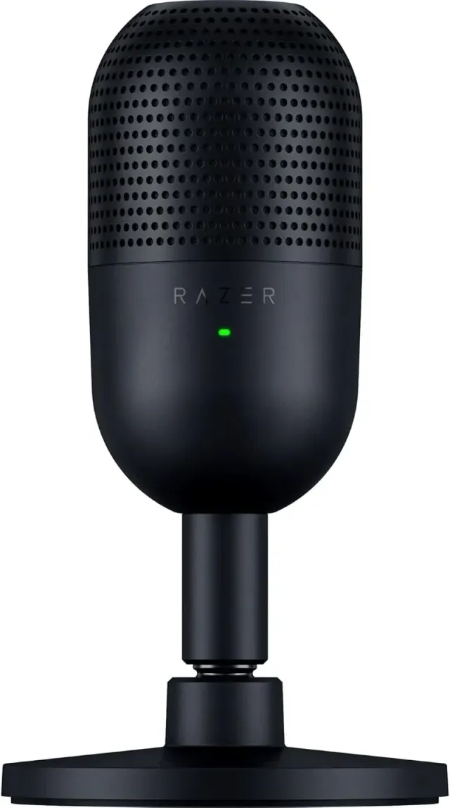 Razer Seiren V3 Mini USB