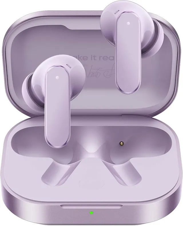 realme Buds Air 8