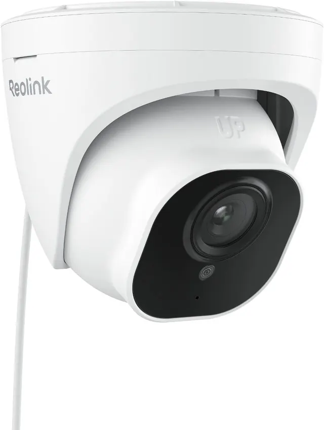 Reolink RLC-520A