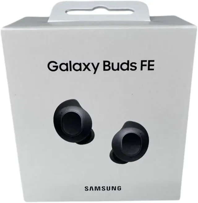 Ganador uso diario con ANC: Samsung Galaxy Buds FE