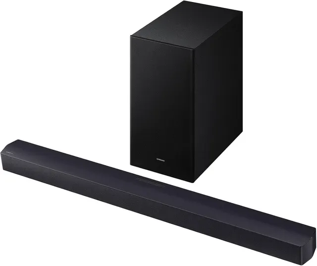 Samsung HW-B46CF
