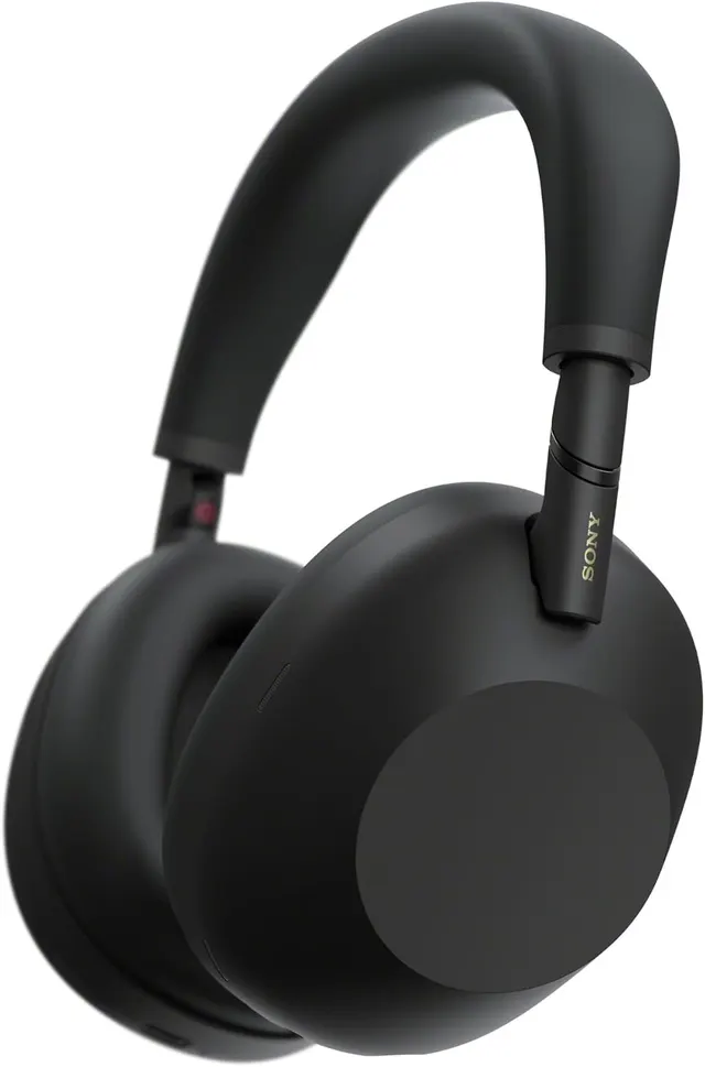 Sony WH-1000XM6