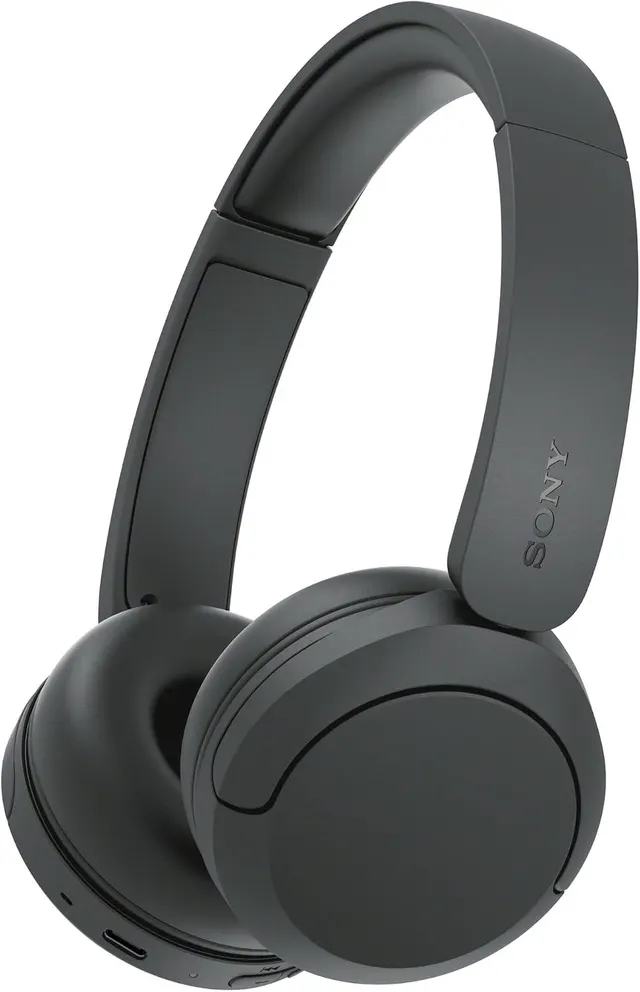 Sony WH-CH530