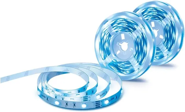 Tapo L900-10 Tira LED Inteligente 10M