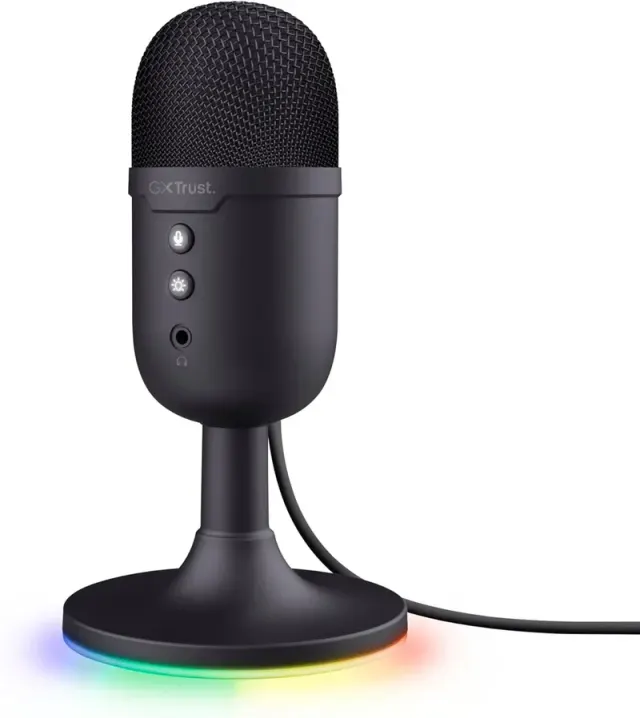 Trust GXT 236 Yami USB RGB