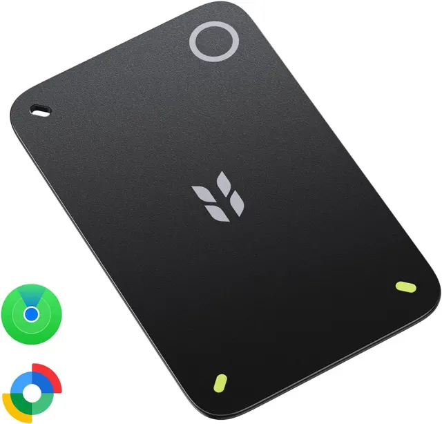 UGREEN FineTrack Slim Duo 2