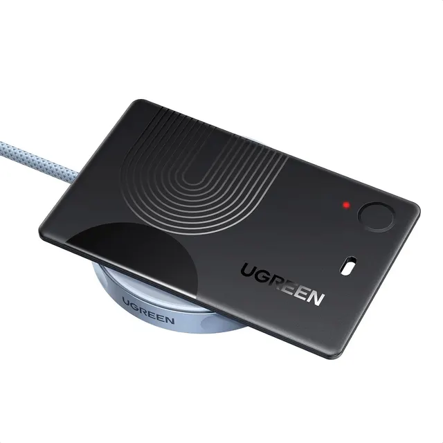 UGREEN FineTrack Slim Finder
