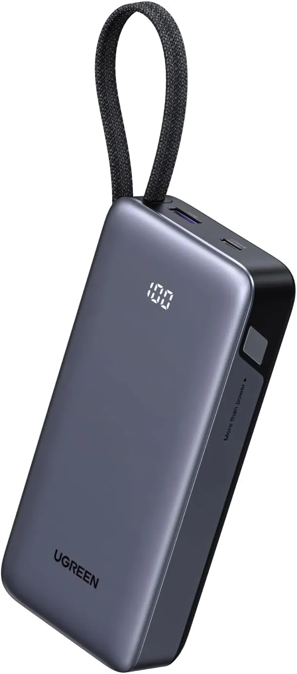 UGREEN Nexode 45W