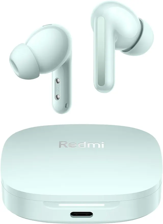 Xiaomi Redmi Buds 6