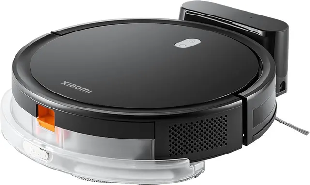 Xiaomi Robot Vacuum E5