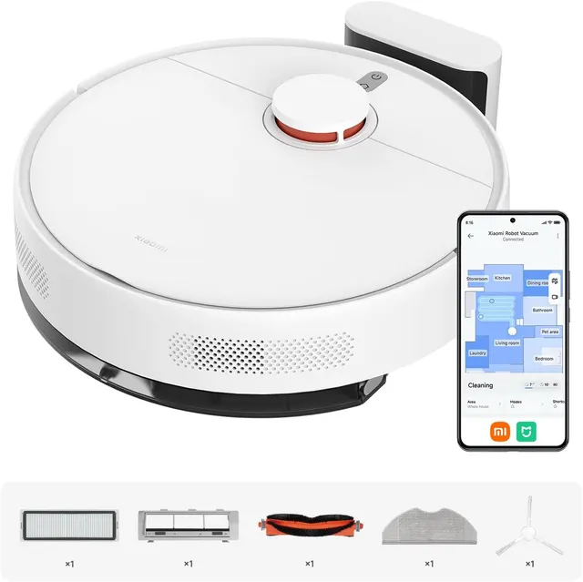 Xiaomi S40C