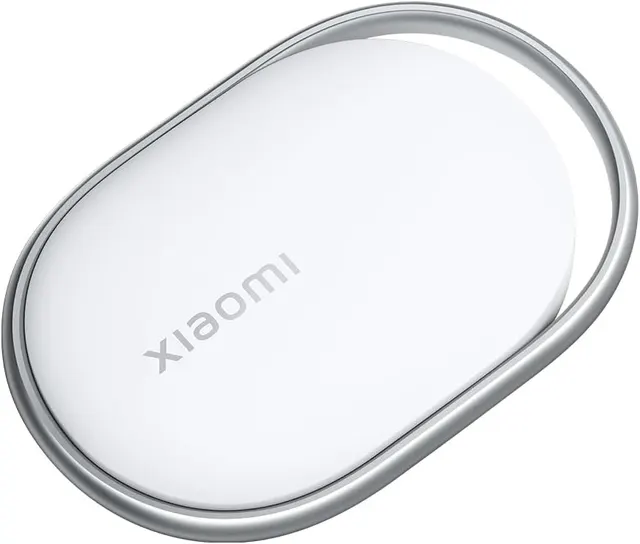 Xiaomi Smart Tag