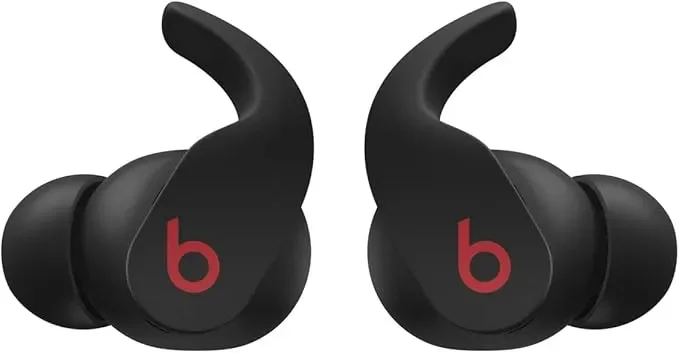 Beats Fit Pro