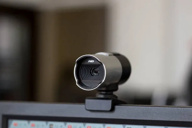 Webcams Baratas 2026: Top 10 desde €19