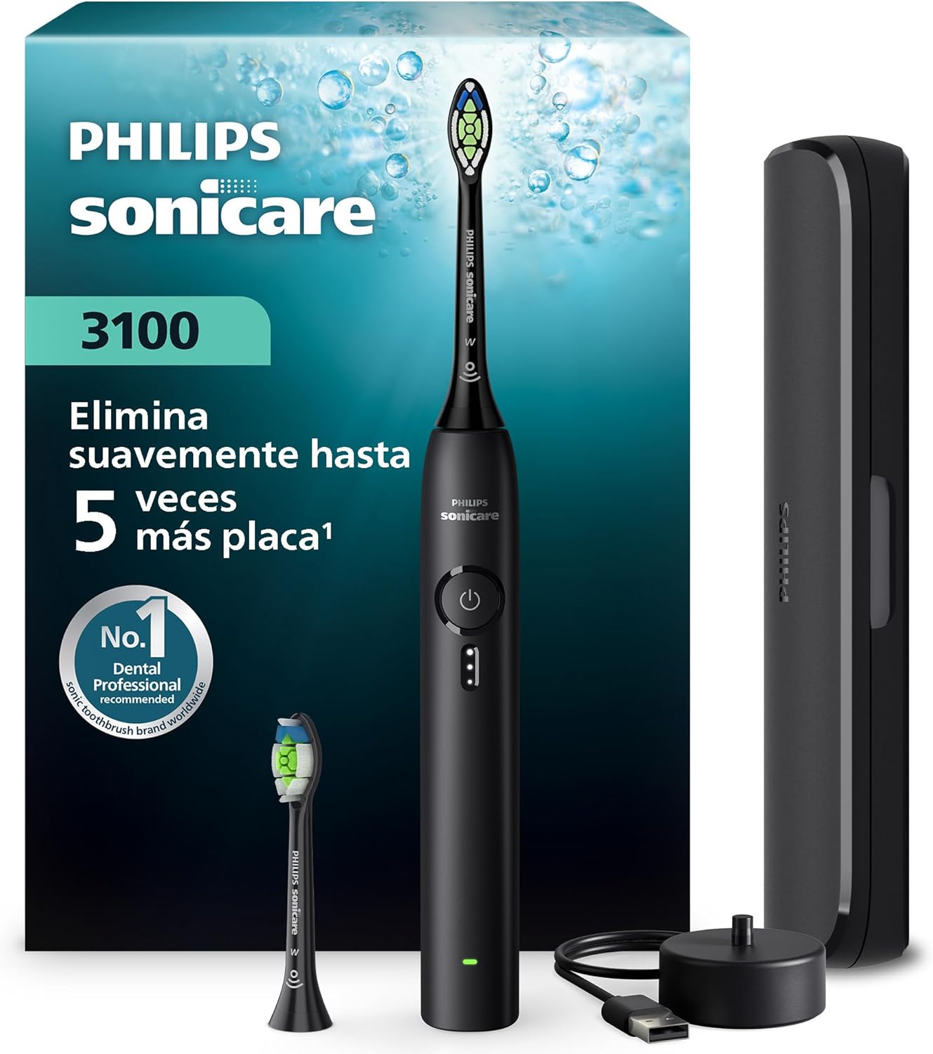 Philips Sonicare 3100