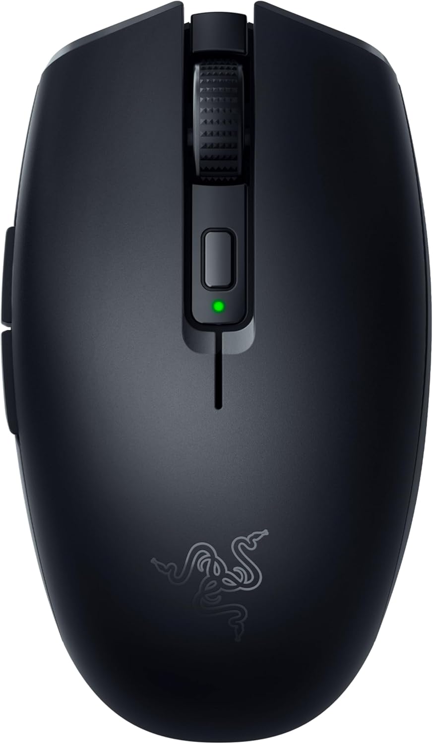 Razer Orochi V2