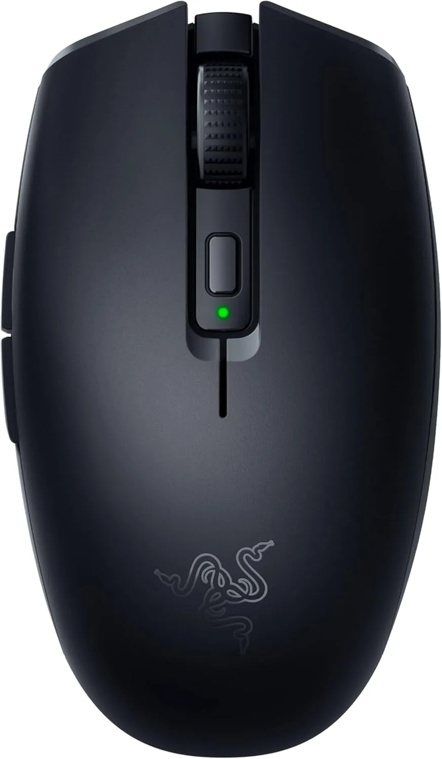 Razer Orochi V2