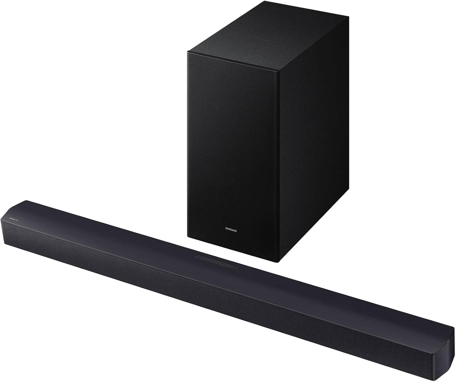 Samsung HW-B46CF
