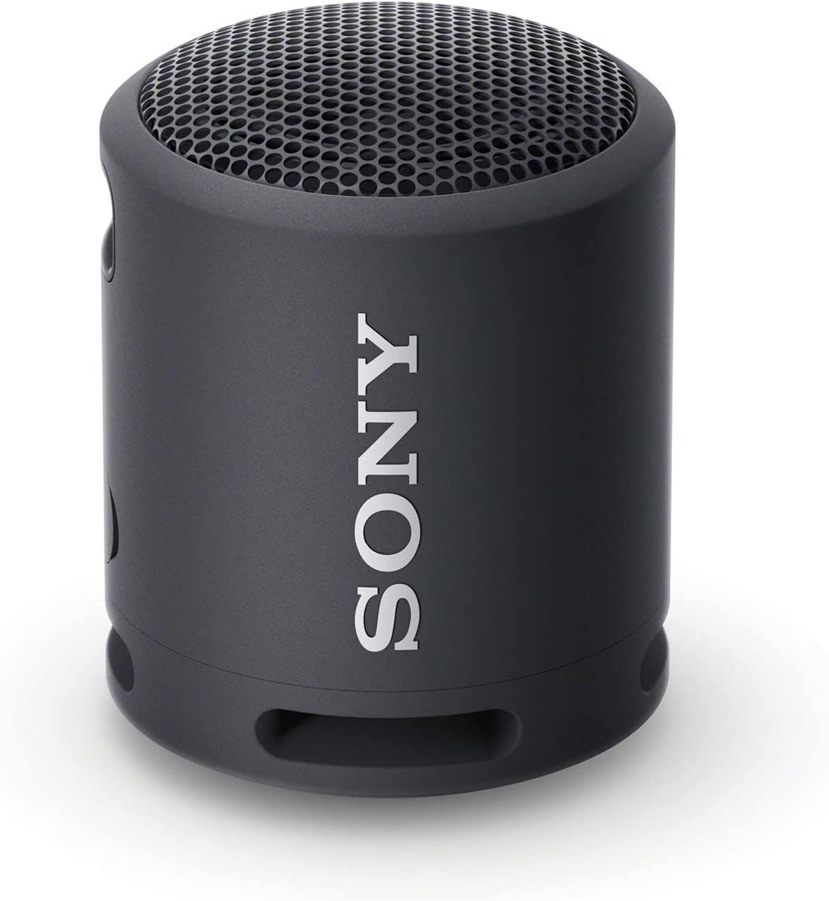 Sony SRS-XB13 Altavoz Bluetooth Portatil IP67