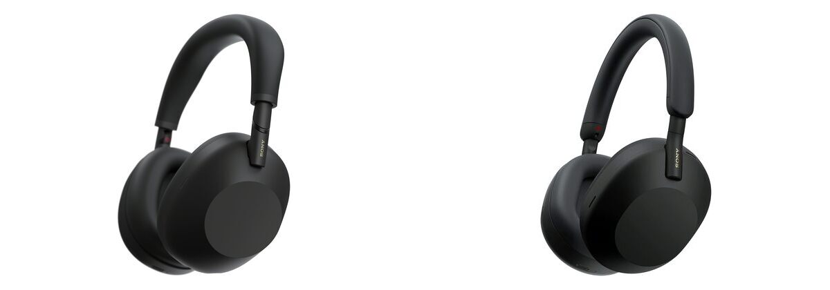 Sony WH-1000XM6 vs WH-1000XM5 2026: ¿Cuál Comprar?
