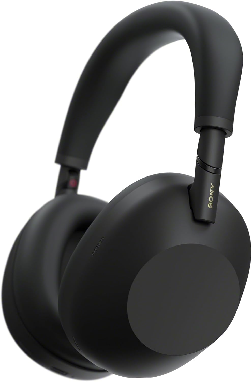 Sony WH-1000XM6
