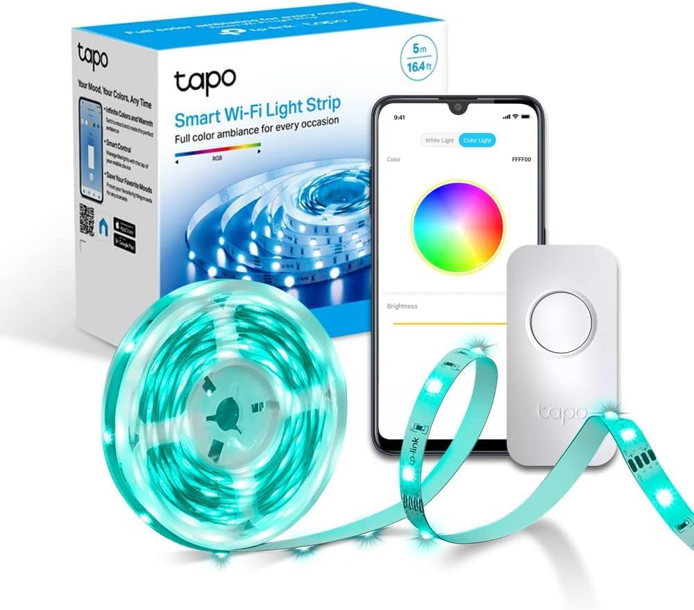 Tapo L900-5