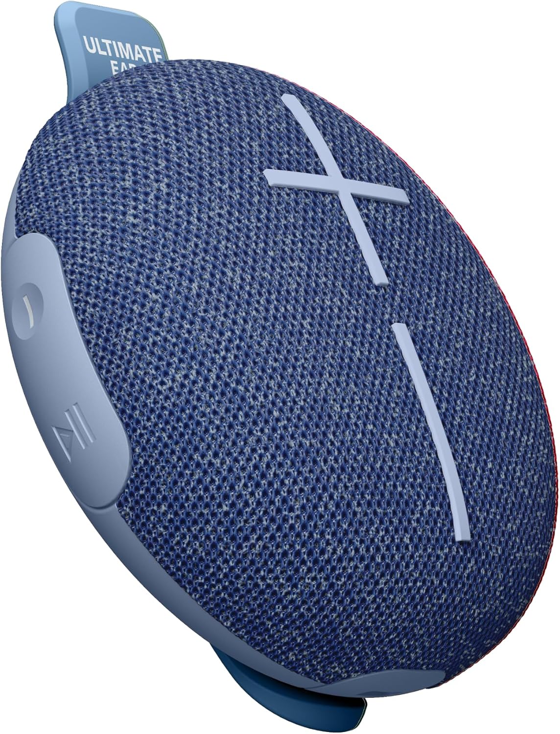 Ultimate Ears MINIROLL Altavoz Bluetooth IP67